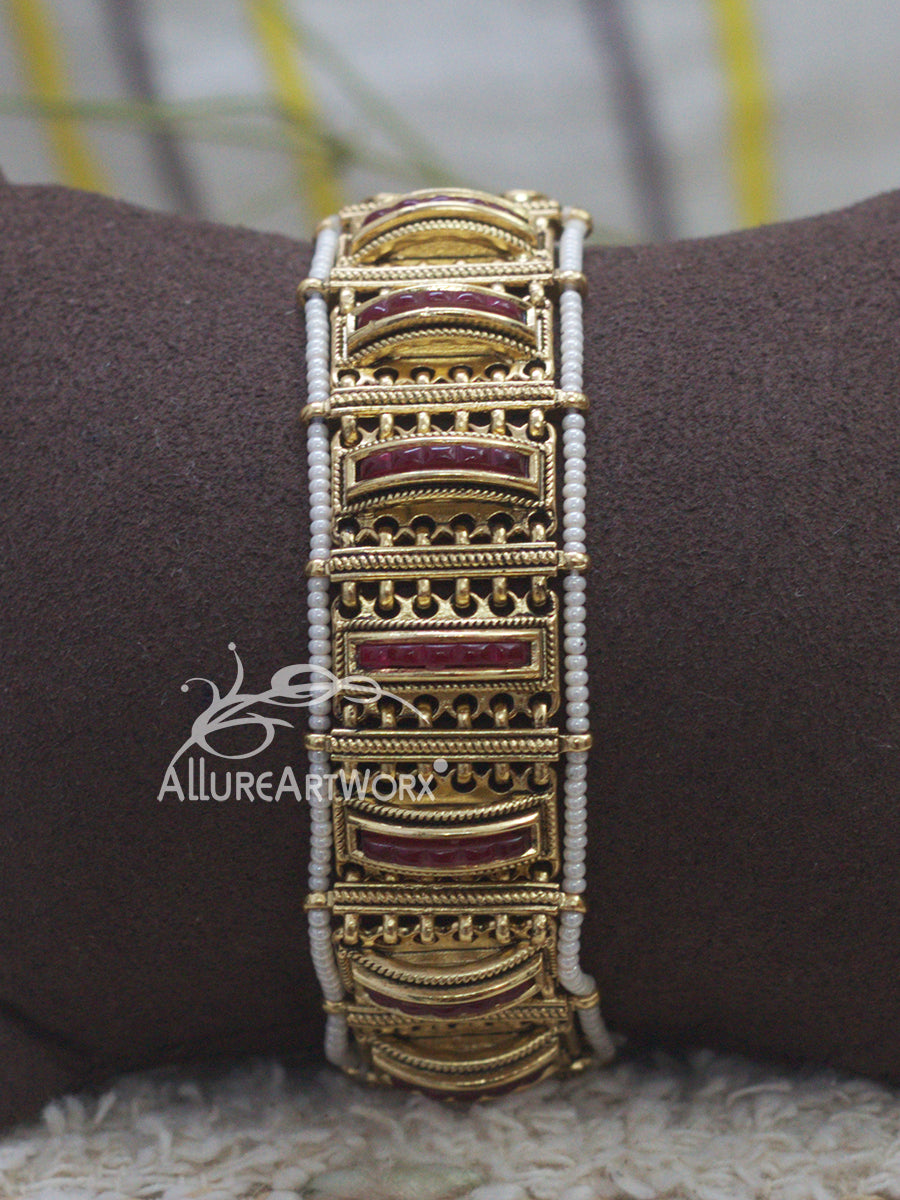 Trendy Bracelet
